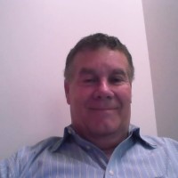Larry Conlon
