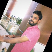 PRAVEEN MISHRA