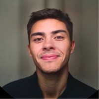 Matthew Pascual-Mead