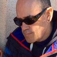 Pedro Fernandez