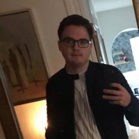 Emil Åkesson
