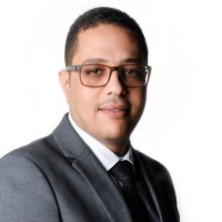 Mohamed Helmy Kamel