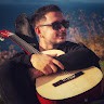 Mert Karaaslan