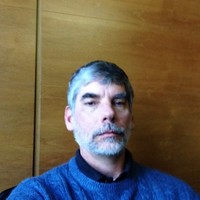 Greg Gundry