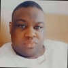 Kardell Spurlock