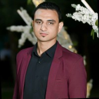 Moftah Walid