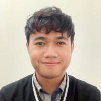 Daniel D.