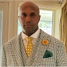 Elgin Clemons
