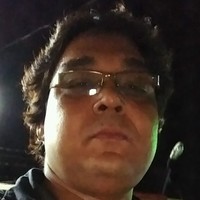 SANJOY BARMAN