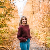 Jessica Meadows