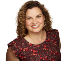 Julie Anne Byczynski