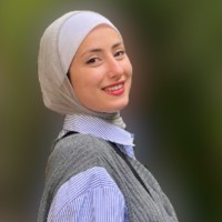 Aseel Fteiha