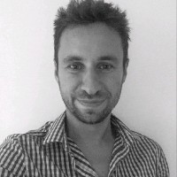 Pierre Simonic