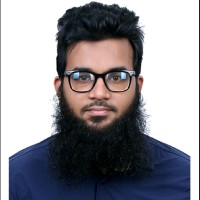 Farhan Sadek Efaz