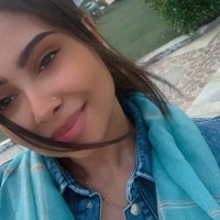 Gufran Mamoun