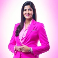 Anaya Singh