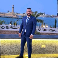 Mohamed Mostafa