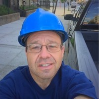 Tim Smith