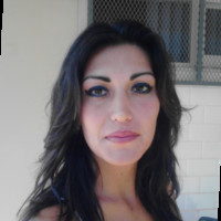 CITLALI CHAVEZ RUBIO
