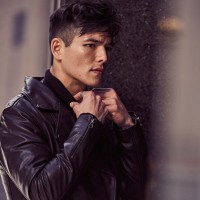 Jesse Conrad