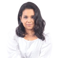 Ashweni Miranda
