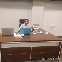 adnan Adnan