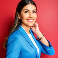 Patricia Silveira