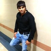 Mohammed Kareem Khan