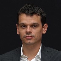 Darko Simonović