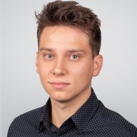Kamil Dembiński