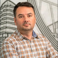 Marian Alexandru
