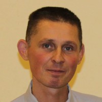 Philippe Michelon