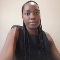 Faith Mkandawire