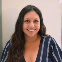 Helen Caicedo-Morales