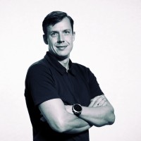 Rasmus Lütken Tonsberg