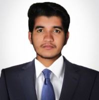 Aditya Patil