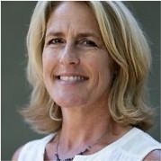 Shannon M. Hickok