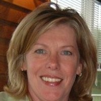 Kay Peck