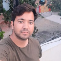 Rajendra Singh
