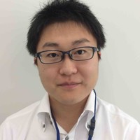 Hironobu Kitamura
