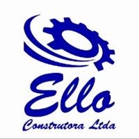 Jeferson Rodrigues Soares Costa