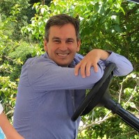 Jairo dos Santos