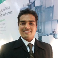Sohil Dave