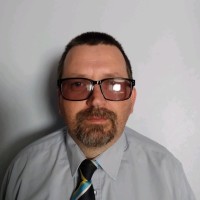 Martin Maher