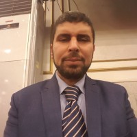 Mohamed Raafat Ibrahim