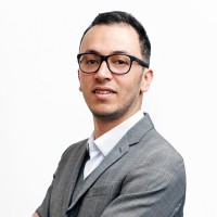Fatah CHARFAOUI