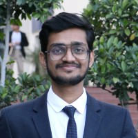 Nishant Patel