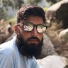 Arif Khan