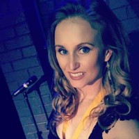 Tori Westmore