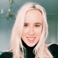 Hannah Condie